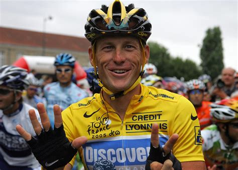lance armstrong doping usada is taking away his seven tour de france titles but he s keeping