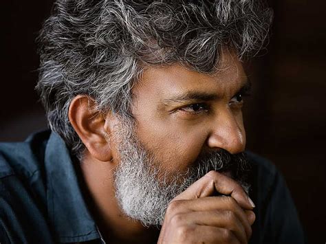 Rrr telecom zövqü hiss edənlər üçün. Rajamouli's RRR Test Shoot: Police In Dilemma? - Gulte