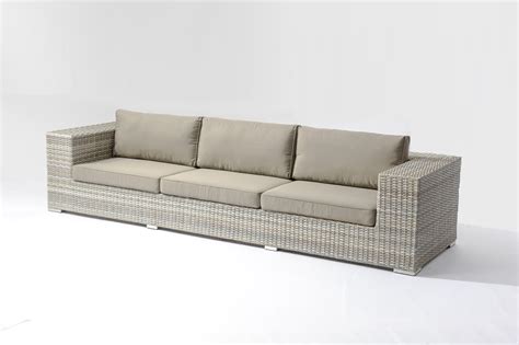 With more than a quarter century of experience under our belts, we're committed to enhancing customers' living and dining spaces through timeless yet fashionable, outdoor furniture designs. China Factory wholesale Modern Sectional Corner Sofa ...