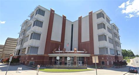 Guilford County Inmate Search Greensboro Nc