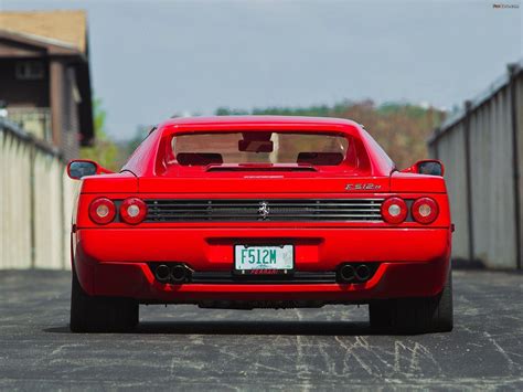 We did not find results for: Ferrari Testarossa Wallpapers - Wallpaper Cave