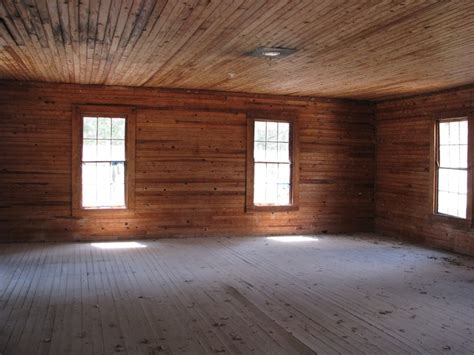Maybe you would like to learn more about one of these? 37 best ideas about CHURCHES on Pinterest | On september ...