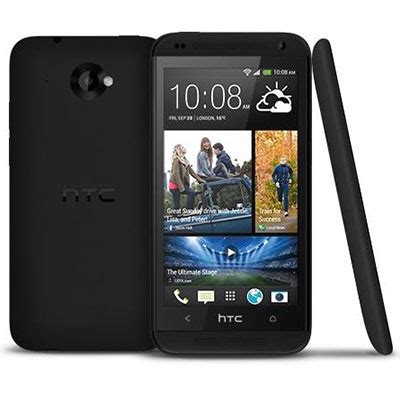 Whether you're looking for a budget htc model or the latest htc phones, you may check out frequently asked questions about htc. HTC Desire 601 Dual Sim Price In Malaysia RM - MesraMobile