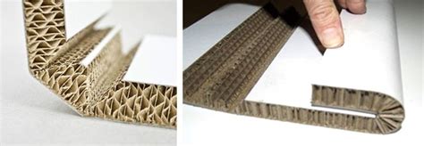 Cardboard Types And How To Design With Them Tips By Cartonlab