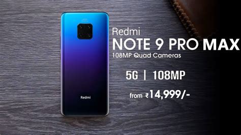Shop online for xiaomi mobile phones and get delivery in mandalay, taunggyi and countrywide. Xiaomi Redmi Note 9 Pro / Redmi Note 9 5G - 5000 mAh ...