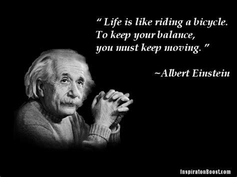 Albert Einstein Quotes Quotesgram