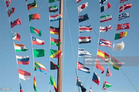 Pixilart flag of cape town by montrosebaby. National Flags Cape Town Photography #Ad, , #AFFILIATE, #Flags, #National, #Cape, #Photography ...