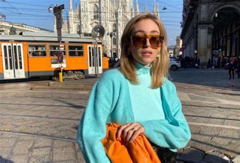 Fw20 Milan Fashion Week Spring Buys From The Streets To Your Wardrobe