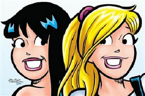 A Guys Turn Cutest Female Cartoon Characters Female Cartoon Characters Female Cartoon