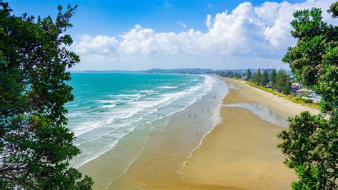 Visit Orewa Best Of Orewa Tourism Expedia Travel Guide