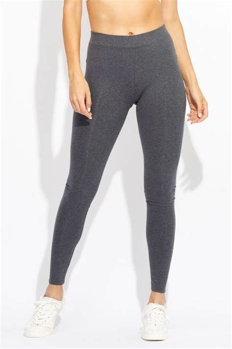 17 Best Leggings Of 2022 Tested In Our Labs
