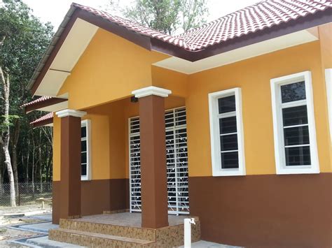 The net profit margin of kwee hong letrik sdn bhd increased by 0.65% in 2019. SBS INDAHJAYA DEVELOPMENT SDN BHD: PROJEK PERUMAHAN RUMAH ...