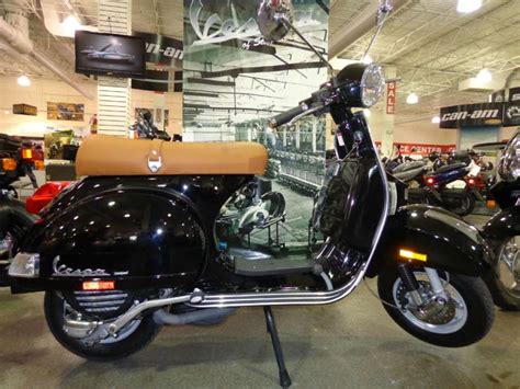 Vespa px 150 price (dp & monthly installments) in philippines. Vespa Px150 motorcycles for sale in Florida