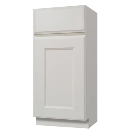 Check spelling or type a new query. Heritage White Kitchen Cabinets - RTA Kitchen Cabinets