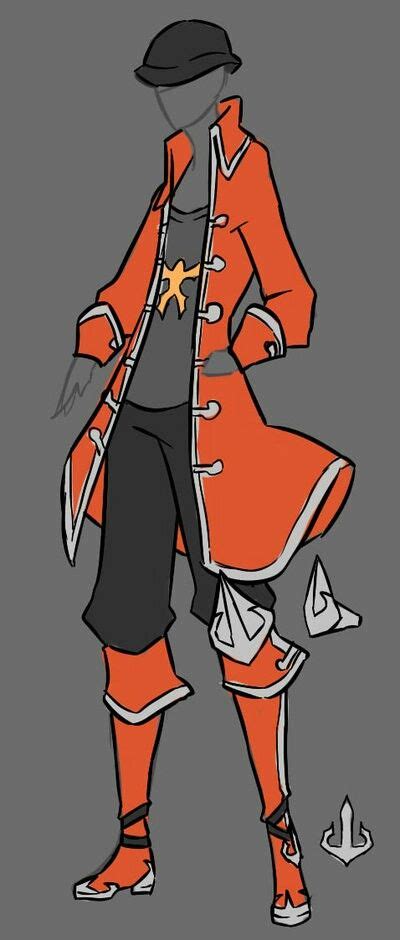 Art drawings drawings manga drawing drawing tips character design references sketches easy drawings drawing people drawing clothes. Rika-dono | Character outfits, Art clothes, Anime outfits