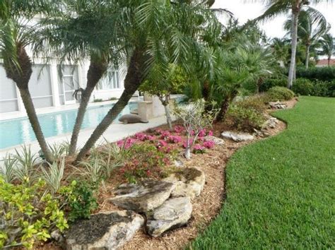 79 best Landscape Ideas images on Pinterest | Gardening, Decks and Landscaping