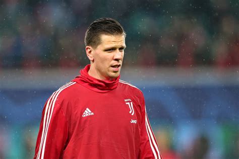 View wojciech szczesny profile on yahoo canada sports. Składy na mecz Juventus Turyn - AC Milan. Wojciech ...