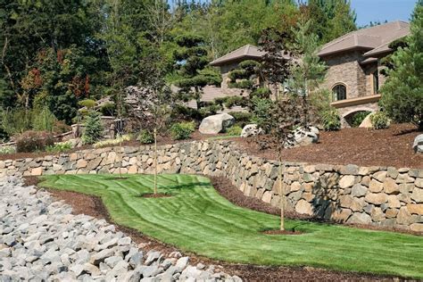 In cities and suburbs across the country, people are raising chickens in their backyard in hopes they'll save on the cost of eggs. Regrade Yard Cost - Budapestsightseeing.org