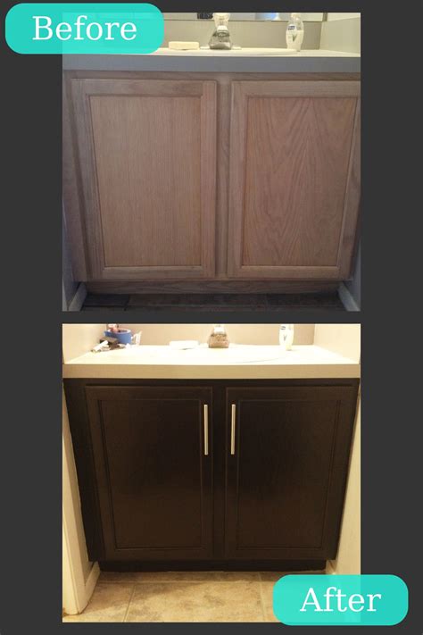 Java Gel Stain from General Finishes - also available at ...