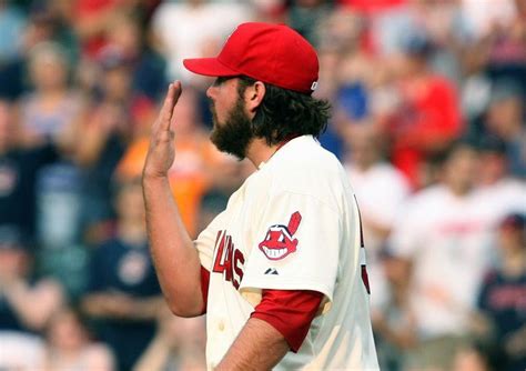 indians closer chris perez stirs pot again with royal hand gesture