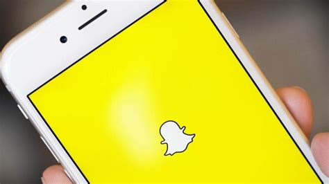 Find snapchat mod apk for your android smartphone. Man jailed for attempting to groom girl over Snapchat ...