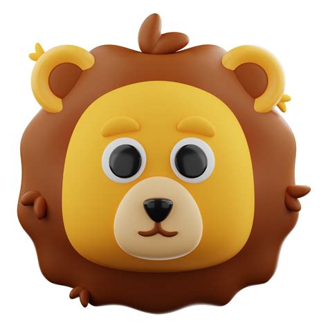 Animal Worksheets Printables | Educational Fun Learning