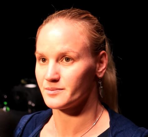 Valentina Shevchenko Net Worth Salary Career Early Life Personal Life And Many More By