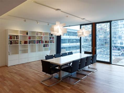 Ronald mcdonald house in tübingen, germany. Ronald McDonald Haus in Tübingen | Bad und Sanitär ...