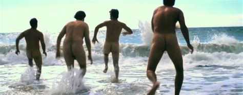 Rob Lowe Nude Aznude Men