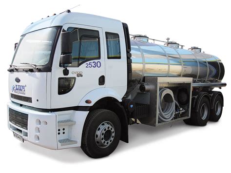Truck Png Image Purepng Free Transparent Cc0 Png Image Library