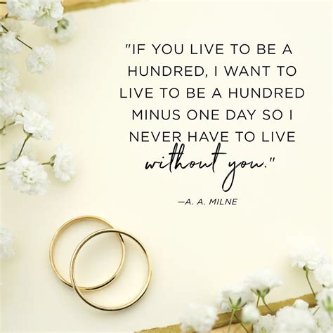 Quotations For Wedding Anniversaries Etandoz