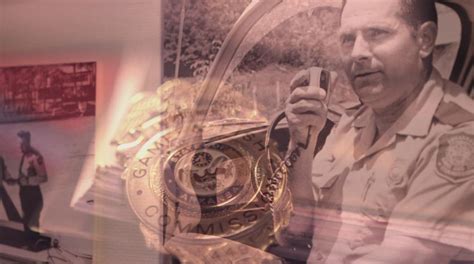 Arkansas Game and Fish Commission Centennial Video Celebrates Arkansas