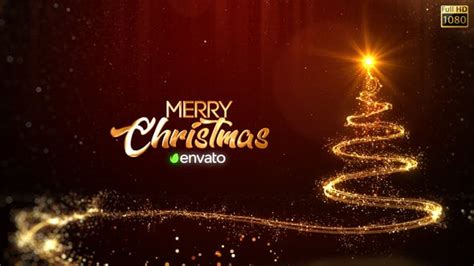 Download Christmas Videohive