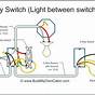 Wiring A 3 Way Dimmer Switch