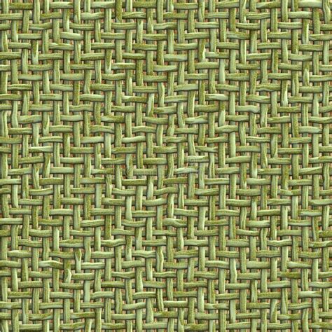 Dry Grass Weave Stock Illustration Illustration Of Braiding 82624156