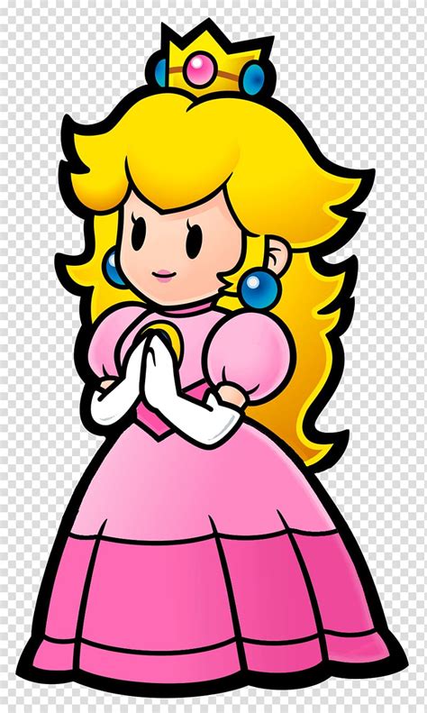 Free Download Princess Peach Illustration Super Mario Bros Princess