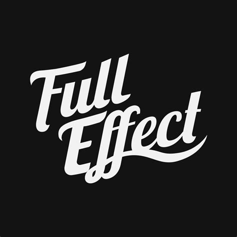 Full Effect Mx
