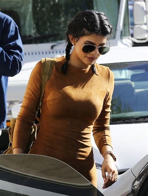 Kylie Jenner Ray Ban Aviators Sunglasses Kylie Jenner Sunglasses