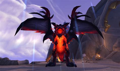 Thaldraszus Zone De Dragonflight World Of Warcraft JudgeHype