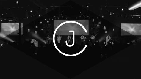 Journey Church 2nd Service Youtube