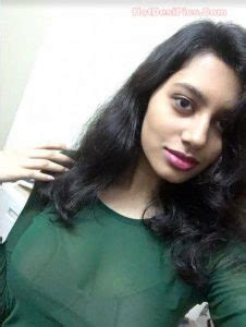 Nude photos of teens in Kanpur