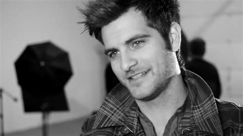 Tribute To Alan Powell Of Anthem Lights Youtube