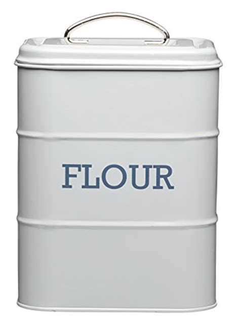 Top 5 Best Container For Flour For Sale 2016 Product