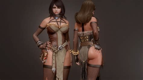 Search Request Uunp Conversion Of Robe Of Sorceress Hdt Request And Find Skyrim Adult