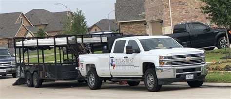 1410 g ave plano tx 75074. Houston Sprinkler Repair and Service | Tx Best