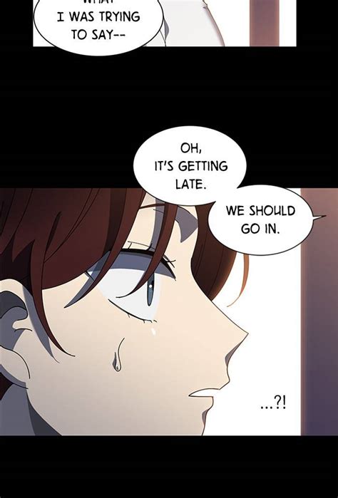 We have now placed twitpic in an archived state. It's Mine - Chapter 66 - Manhwa world