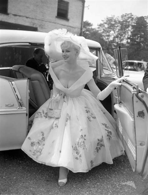 Sabrina The Sad Decline Of Britains Marilyn Monroe Uk