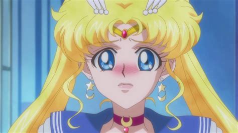 Sailor Moon Crystal Vol Limited Edition Dvds Inkl Schuber Anime Dvd World Of Games