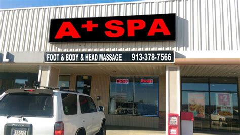 a spa 27 photos massage 601 kasold dr lawrence ks phone number yelp
