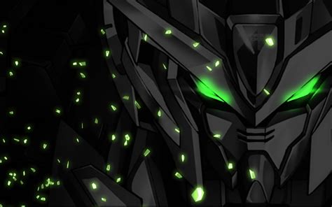 Gundam Pc Wallpapers Wallpaper Cave